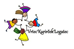 Vrtec Kurirček Logatec